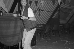 1989-Scouting-Carnaval-0018