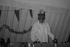 1989-Scouting-Carnaval-0019