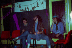1989-Scouting-Carnaval-0020