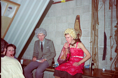 1989-Scouting-Carnaval-0021