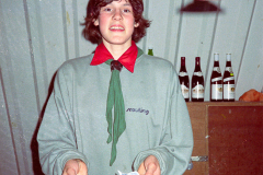 1989-Scouting-Carnaval-0022