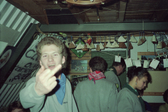 1989-Scouting-Installatie_0001