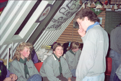 1989-Scouting-Installatie_0002