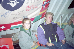 1989-Scouting-Installatie_0003