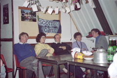 1989-Scouting-Installatie_0004