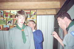 1989-Scouting-Installatie_0005