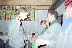 1989-Scouting-Installatie_0006