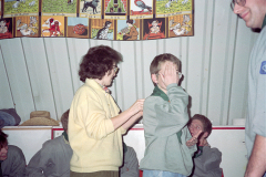 1989-Scouting-Installatie_0007