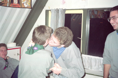 1989-Scouting-Installatie_0008