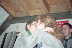 1989-Scouting-Installatie_0009