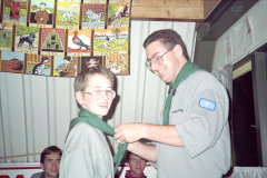 1989-Scouting-Installatie_0010