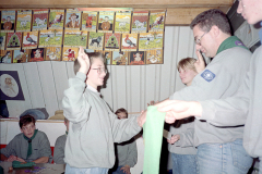 1989-Scouting-Installatie_0011