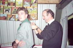 1989-Scouting-Installatie_0012