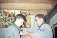 1989-Scouting-Installatie_0013