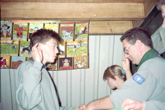1989-Scouting-Installatie_0014