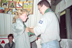 1989-Scouting-Installatie_0015