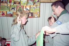 1989-Scouting-Installatie_0016