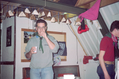 1989-Scouting-Installatie_0017