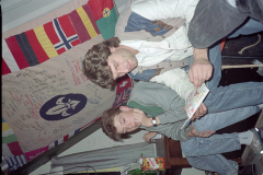 1989-Scouting-Installatie_0018