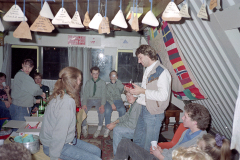 1989-Scouting-Installatie_0019