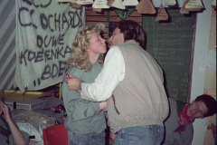 1989-Scouting-Installatie_0020