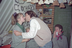 1989-Scouting-Installatie_0021