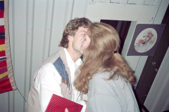 1989-Scouting-Installatie_0022