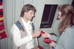 1989-Scouting-Installatie_0023