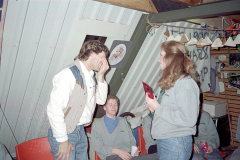 1989-Scouting-Installatie_0024