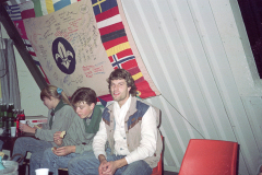 1989-Scouting-Installatie_0025
