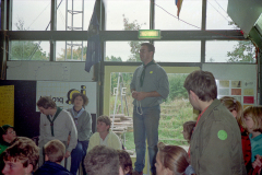 1989-Scouting-JOTA-0012