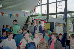 1989-Scouting-JOTA-0013