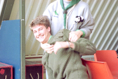 1989-Scouting-JOTA-0014