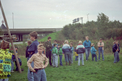 1989-Scouting-JOTA-0017