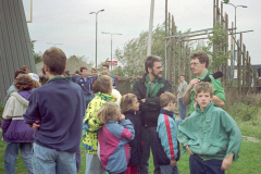 1989-Scouting-JOTA-0019