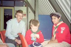 1989-Scouting-JOTA-0024