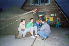 1989-Scouting-JOTA-0033