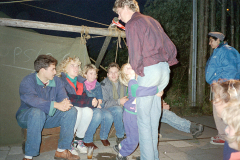 1989-Scouting-JOTA-0036