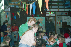 1989-Scouting-JOTA-0042