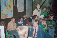 1989-Scouting-JOTA-0043