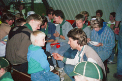 1989-Scouting-JOTA-0045