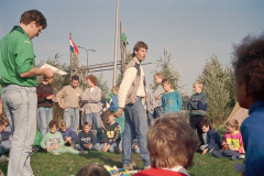1989-Scouting-JOTA-0061