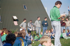 1989-Scouting-JOTA-0062