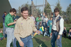 1989-Scouting-JOTA-0067