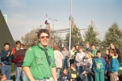 1989-Scouting-JOTA-0068
