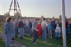 1989-Scouting-JOTA-0076