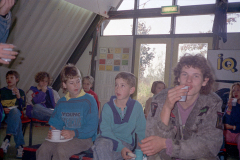 1989-Scouting-JOTA-0082