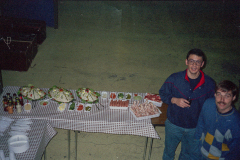 1989-Scouting-Kerst-0001