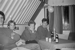 1989-Scouting-Kerst-0004