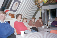 1989-Scouting-Kerst-0005